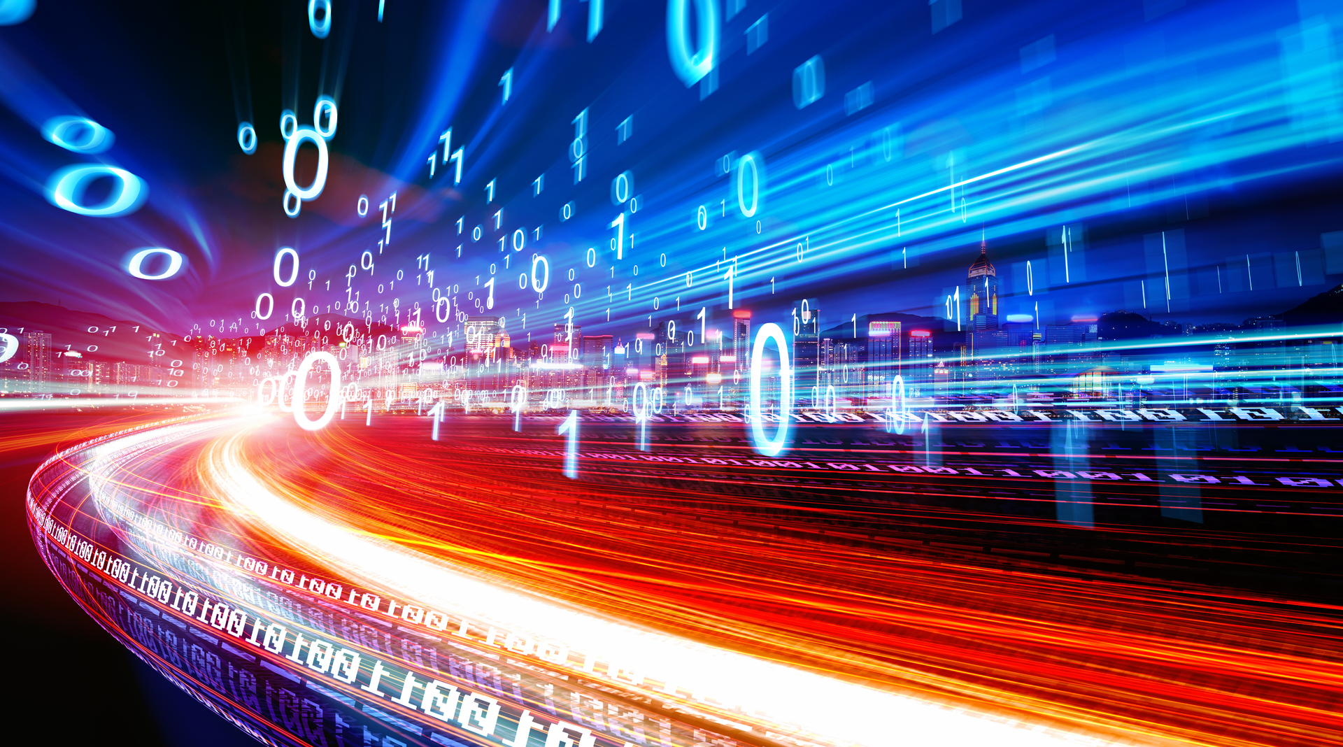 Getty Images 828267118 62ba06db55417