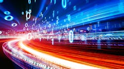 Getty Images 828267118 62ba06db55417 Getty Images 828267118 62ba06db55417