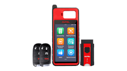 Km100 Kit Family2 Km100 Kit Family2