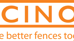Locinox Let S Make Better Fences Together Pantone151 C 5f0787549c305