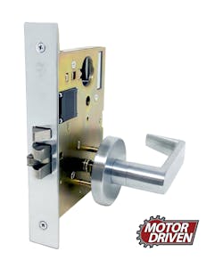 Lpm190 Motor Logo 62a2188c18718 Lpm190 Motor Logo 62a2188c18718