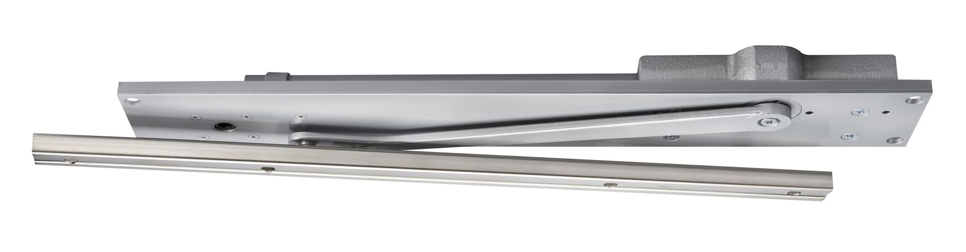 Rix 93 Silo Ang (hi Res)