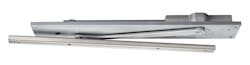 Rix 93 Silo Ang Hi Res 62a761c47fca4 Rix 93 Silo Ang Hi Res 62a761c47fca4
