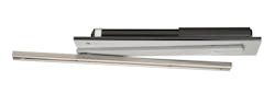 Rixson 73 Overhead Concealed Closer (hi Res)