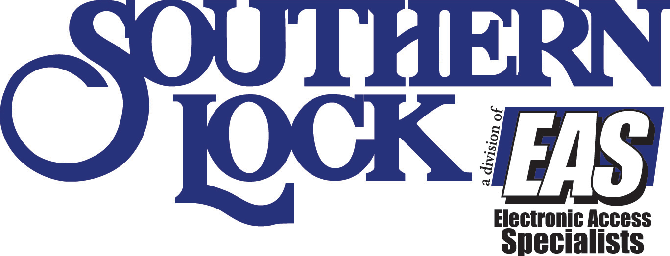 Southern Lock Logo 62b32508899e7