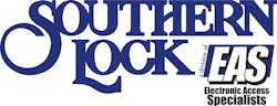 Southern Lock Logo 62b32508899e7 Southern Lock Logo 62b32508899e7