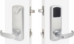 Tubular E Genius6000 1024x616 62bc9fed01374 Tubular E Genius6000 1024x616 62bc9fed01374