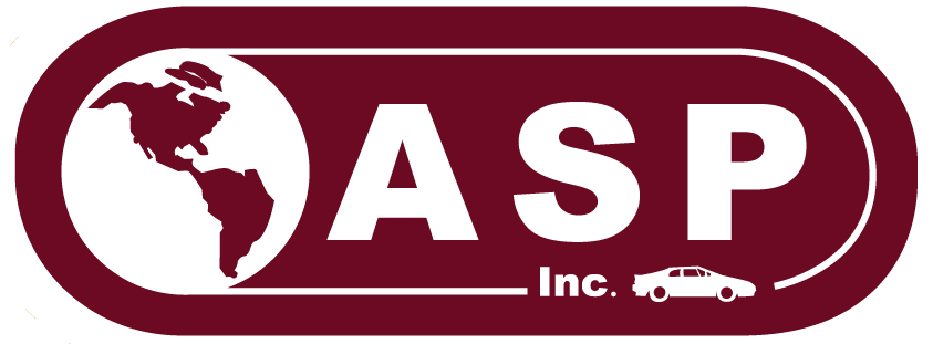 Asplogo 62bb0a805cb41