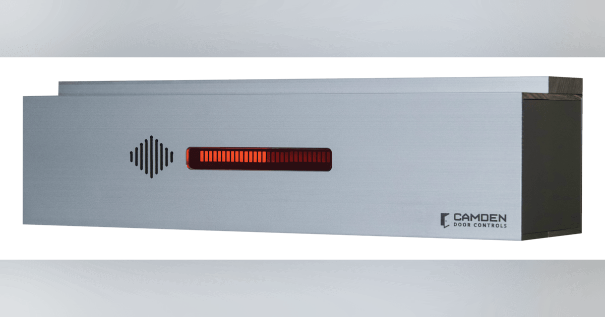 What’s New In Delayed Egress? | Locksmith Ledger