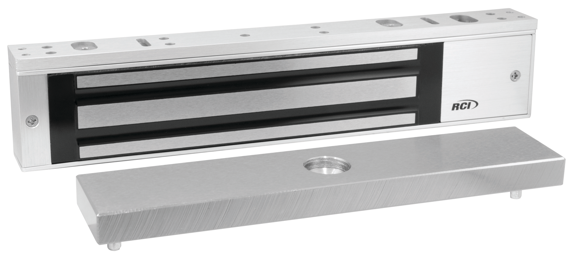 Dormakaba Rci 8371 Surface Mini Mag 62bc9bb1def96