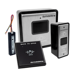 Dormakaba Rci 912 Battery Touchless Actuators Photo 62bc9272bd7b5 Dormakaba Rci 912 Battery Touchless Actuators Photo 62bc9272bd7b5