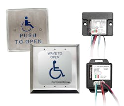 Dormakaba Rci T2 T Rcm Photo 62bc9de7a53d9 Dormakaba Rci T2 T Rcm Photo 62bc9de7a53d9