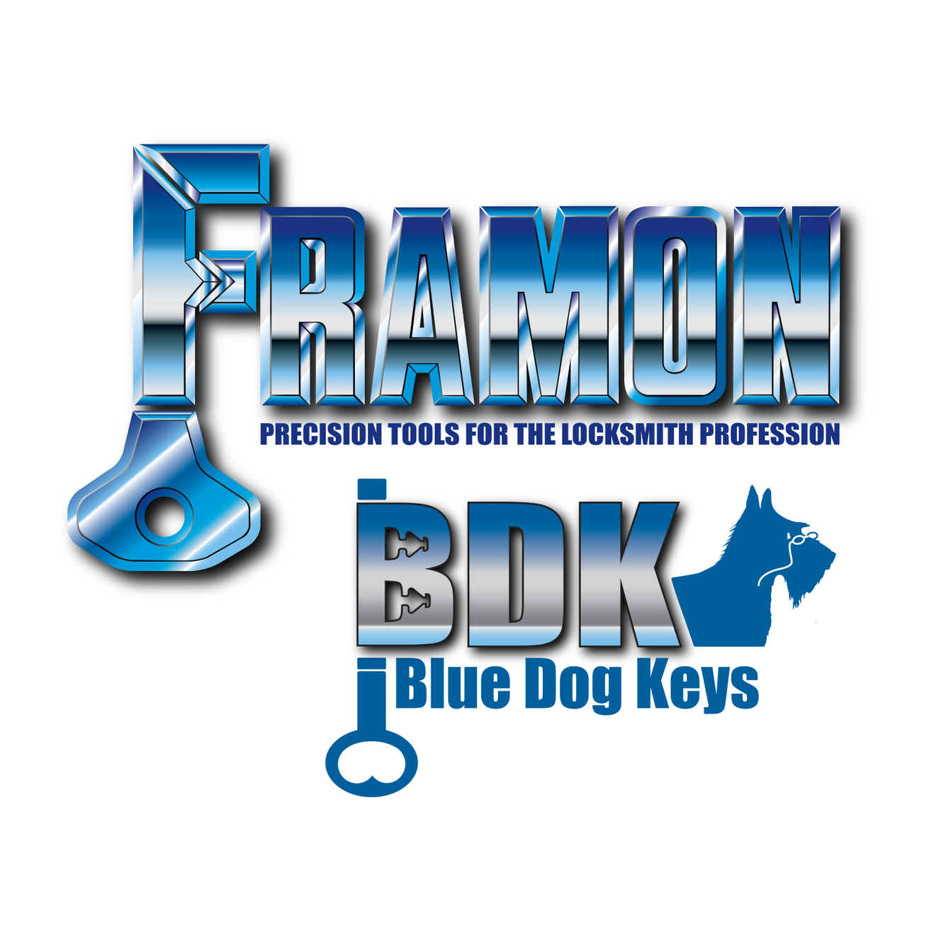 Framon Bdk Logo 62bc47a35c0ea