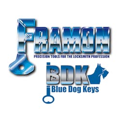 Framon Bdk Logo 62bc47a35c0ea Framon Bdk Logo 62bc47a35c0ea