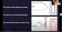 Lu June 14 Lu June 14