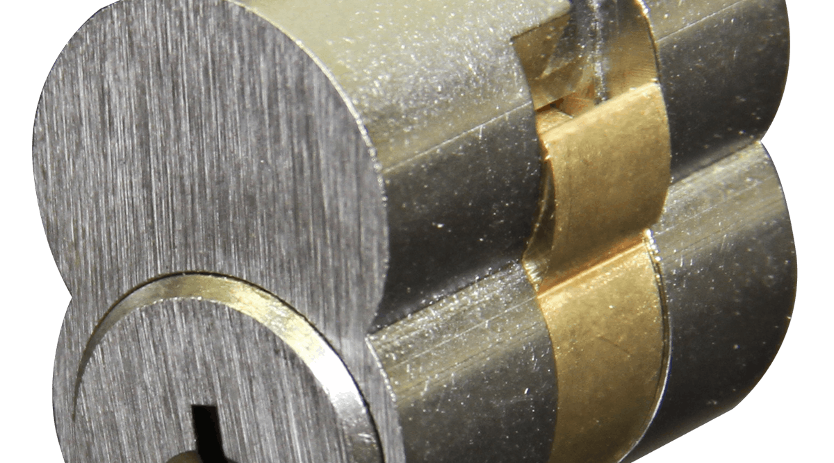 The Future of the Interchangeable Core Remains Strong | Locksmith Ledger