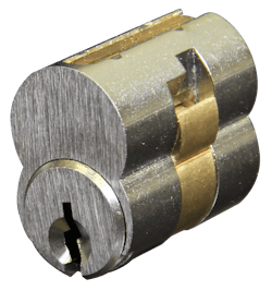 Medeco Core 62a8a6c8d75cb Medeco Core 62a8a6c8d75cb