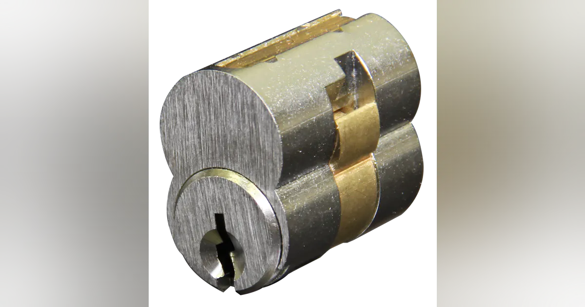 What Is A Keyway In Door Hardware at Sandra Miles blog