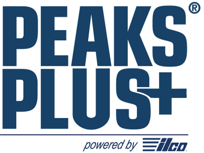 Peaksplus Logo 62bc94f621899