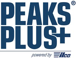 Peaksplus Logo 62bc94f621899 Peaksplus Logo 62bc94f621899