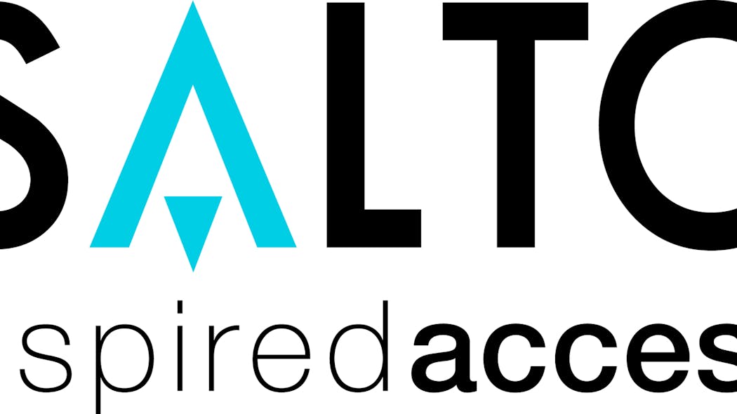 Salto Inspired Access Logo 617304cf82091