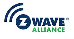Z Wave Alliance Logo 62ac92dd6b2c1 62bc7a0e2c3f9