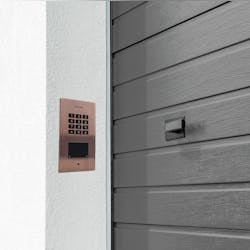 A1121 Flush Bronze Garage Close Cmyk 62e2da6e0b4f1 A1121 Flush Bronze Garage Close Cmyk 62e2da6e0b4f1