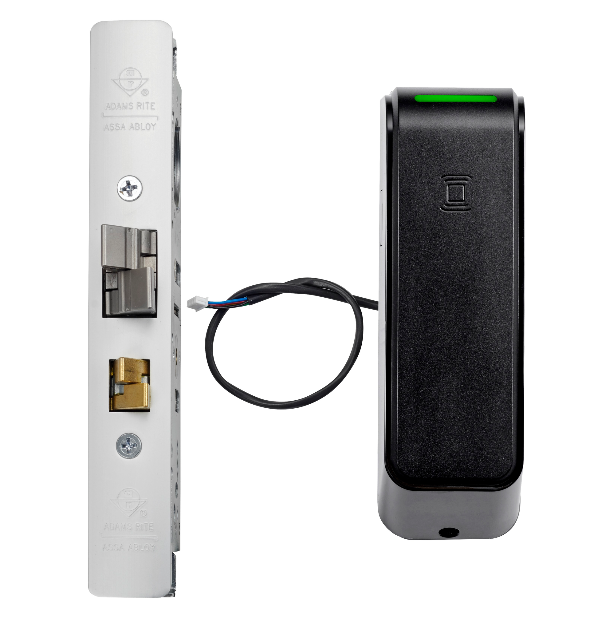 Adams Rite Ar Dl100 July 2022 62c5cd733e405