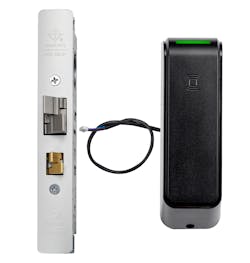 Adams Rite Ar Dl100 July 2022 62c5cd733e405 Adams Rite Ar Dl100 July 2022 62c5cd733e405