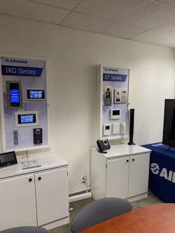 Ax C4 62cf457db263c Ax C4 62cf457db263c