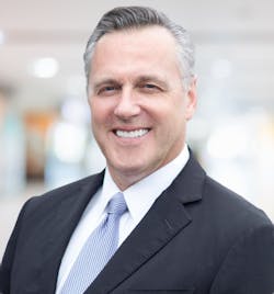 Chris Casazza Chris Casazza