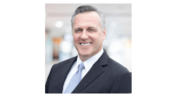 Chris Casazza Chris Casazza