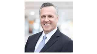 Chris Casazza Chris Casazza