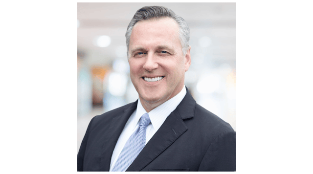 Chris Casazza Chris Casazza