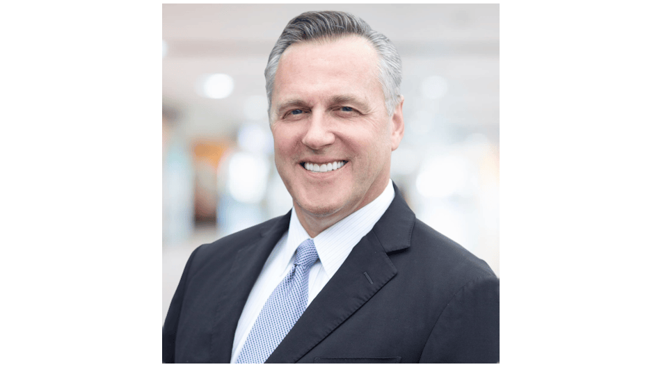 Chris Casazza Chris Casazza