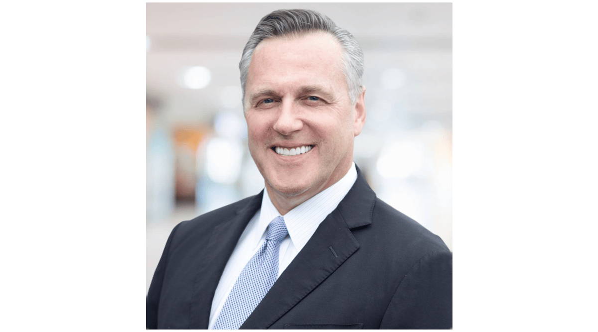 Chris Casazza Chris Casazza