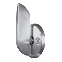 Corbin Russwin ergonomic thumbturn Corbin Russwin ergonomic thumbturn