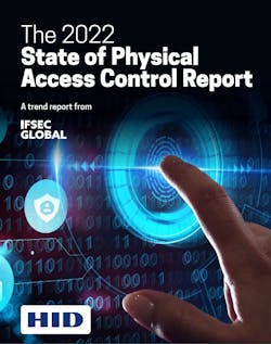 Hid Report 62d8209508257 Hid Report 62d8209508257