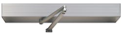 Hager 8318 Hager 8318