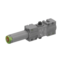 Lcn4040 Xp Cover Off Angle 62e17d2aa98f2 Lcn4040 Xp Cover Off Angle 62e17d2aa98f2