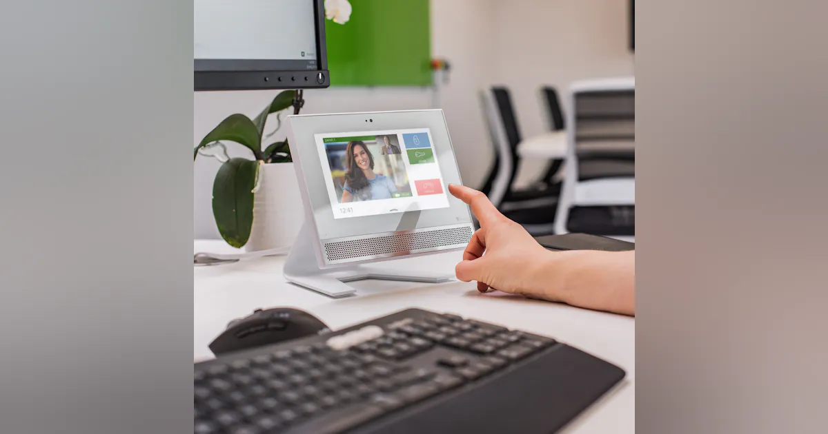 Tech Tips: Keep in Mind a Few PoE Rules | Locksmith Ledger