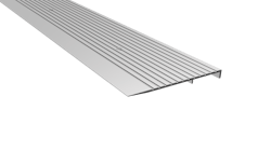 Pemko ramped threshold Pemko ramped threshold