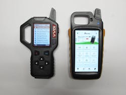 Image 2: My Key Tool and Key Tool Max from Xhorse. (The original Key Tool no longer is in production but still is supported.) Image 2: My Key Tool and Key Tool Max from Xhorse. (The original Key Tool no longer is in production but still is supported.)