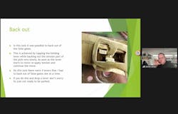 Screenshot 2022 07 11 183023 Screenshot 2022 07 11 183023