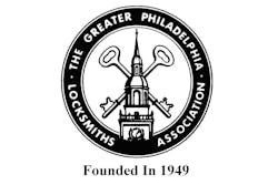 Gplamorehoriz 62e13f410a6ef Gplamorehoriz 62e13f410a6ef