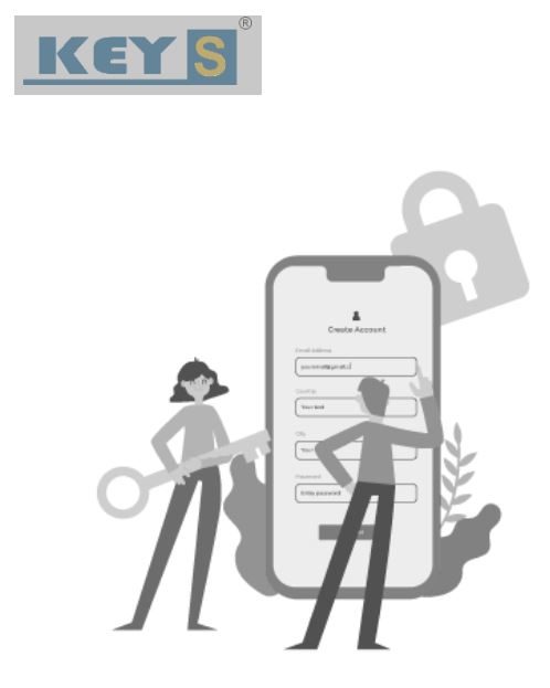 Keys Inc 62e1a27316c78