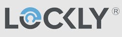 Lockly Logo 62e40ce563baa Lockly Logo 62e40ce563baa