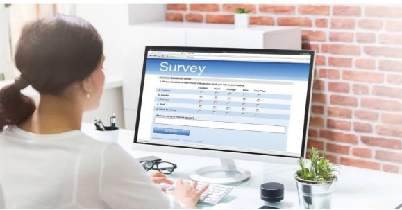 Survey Art 62d801c60333f