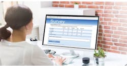 Survey Art 62d801c60333f Survey Art 62d801c60333f