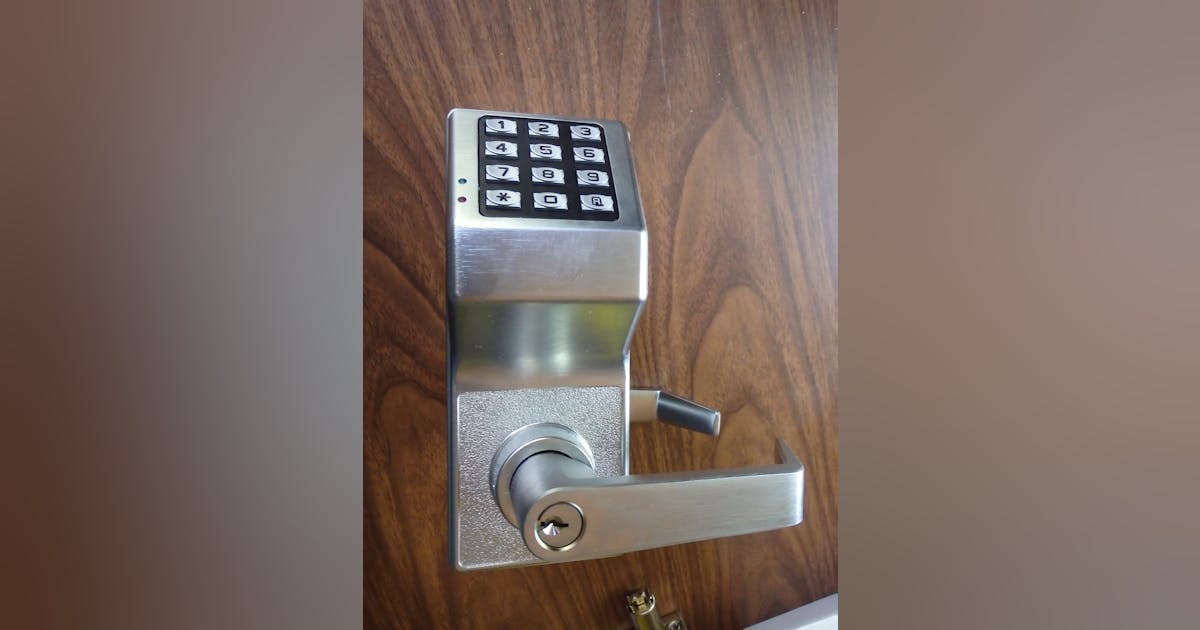 5 Shortcuts To Trilogy T2 Programming Locksmith Ledger 5 Shortcuts To Trilogy T2 Programming Locksmith Ledger